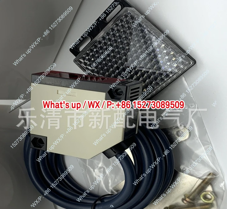 Spot New Photoelect…