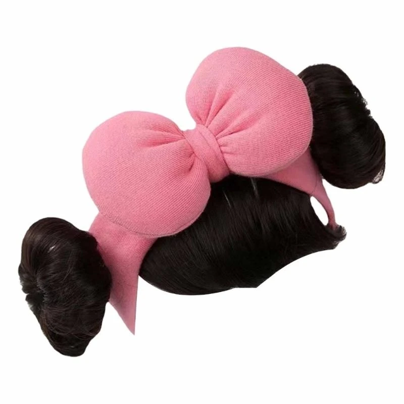 n80c-extensao-cabelo-headpiece-peruca-bebe-hairband-headwear-para-criancas-infantis