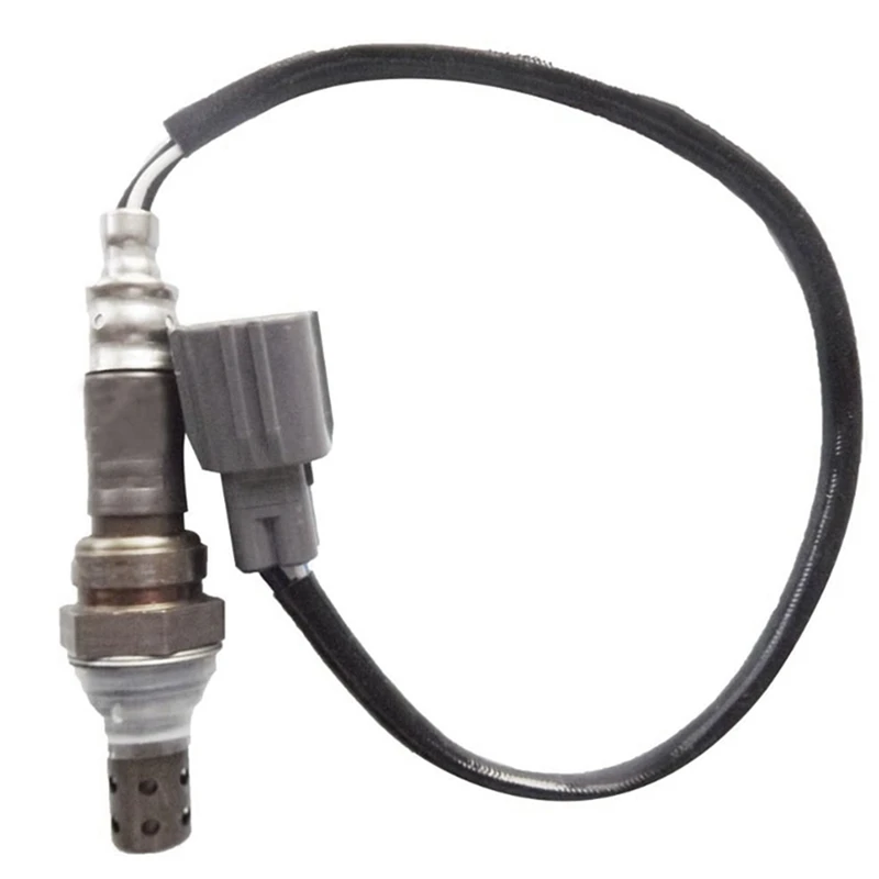 8X Air Fuel Ratio Zuurstof O2 Sensor 89467-48011 Voor Toyota Avalon Camry RAV4 Sienna Highlander Lexus ES300 RX300 234-9009