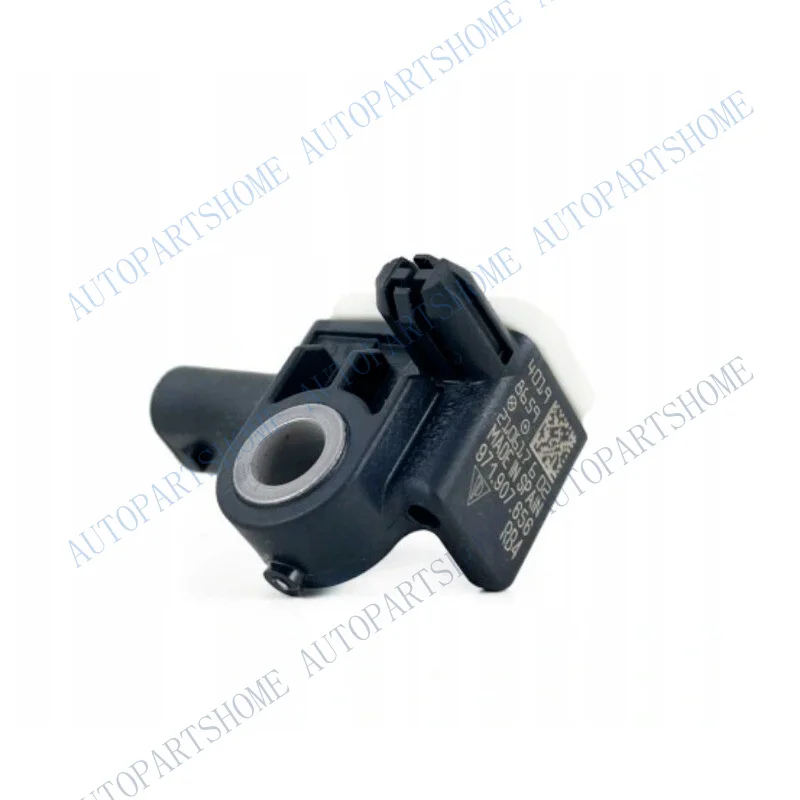 Z... 971907656 for AUDI E-TRON GT Wheel Carrier Accelerator Sensor NEW GENUINE
