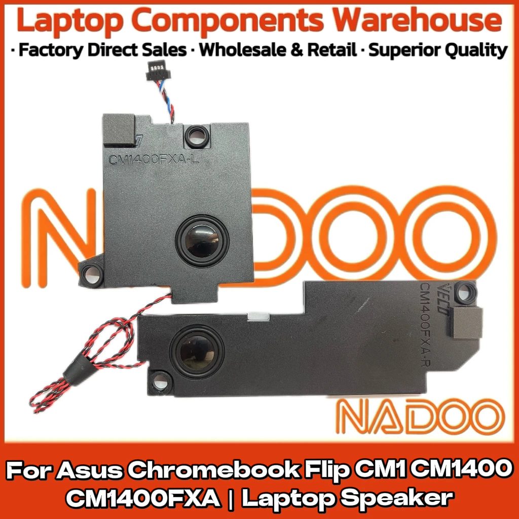 new-original-laptop-speaker-built-in-horn-audio-for-asus-chromebook-flip-cm1-cm1400-cm1400fxa-built-in-speaker-horn-audio
