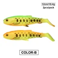 Color-B