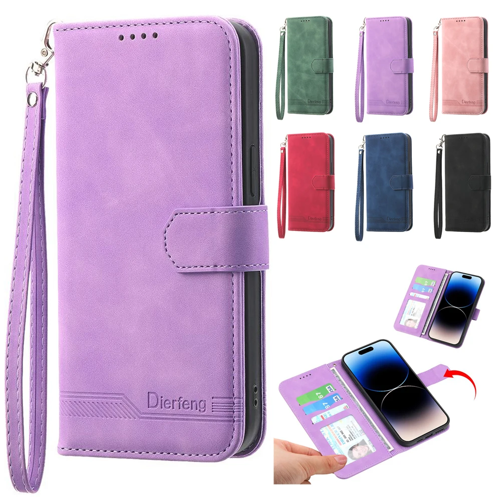 Cases For Oppo A79 …