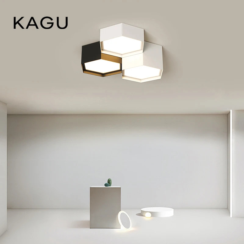 modern-square-led-ceiling-lamp-adjustable-warm-cool-white-lighting-for-living-room-bedroom-220v-energy-saving-home-light-fixture
