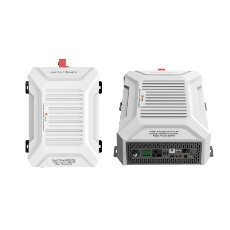 Rv Solar Charge Controller,DC to AC Inverter 12v 220v 2000w  for MPPT Solar Controller 12V 24V