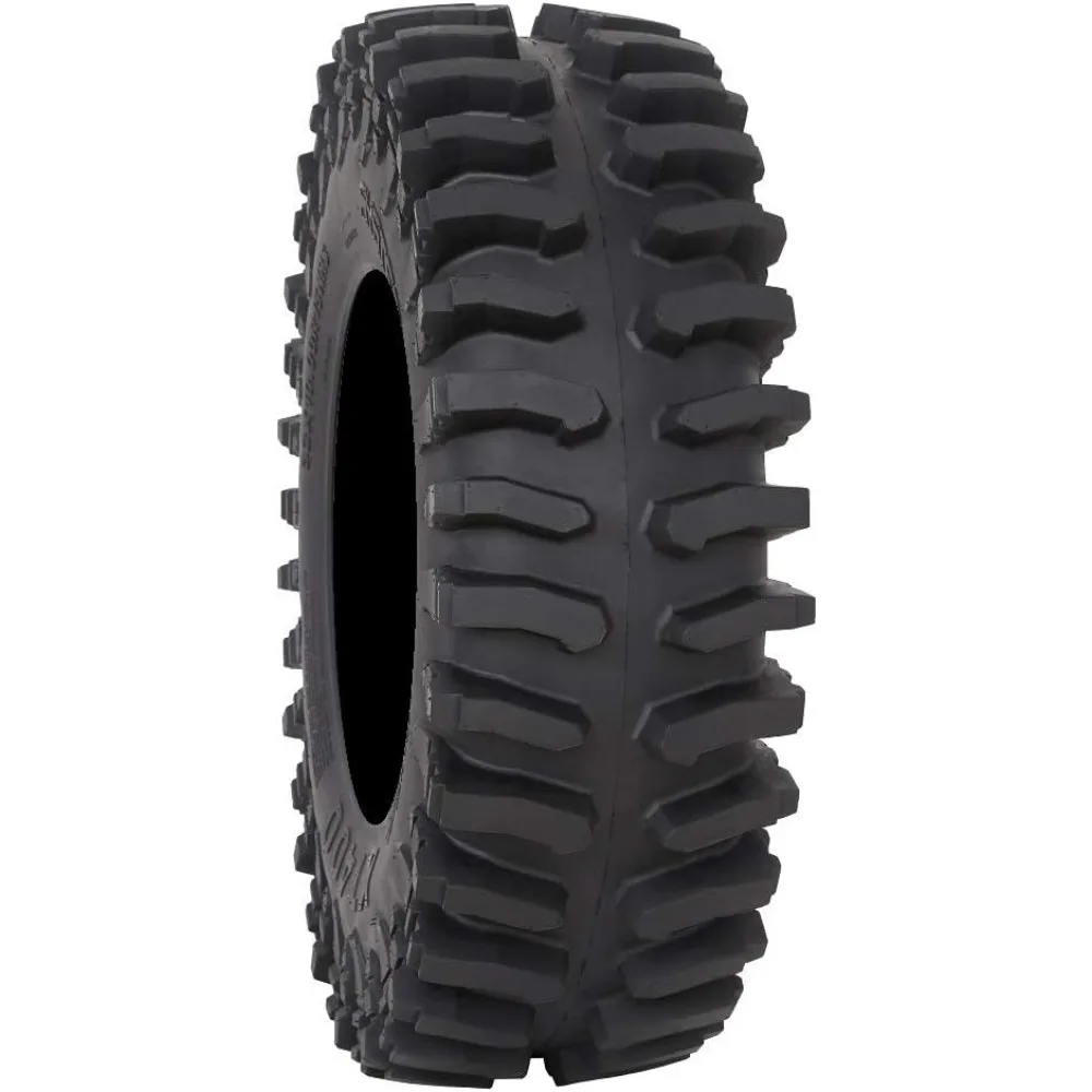 Full Set of System 3 XT400 (10ply) Radial ATV Tires [32x10-14] (4)