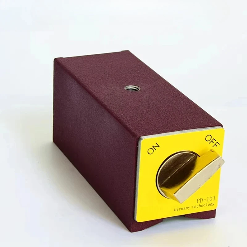 

Strong magnet magnetic seat PD-101PD-102PD-103PD-104PD-312 magnetic seat
