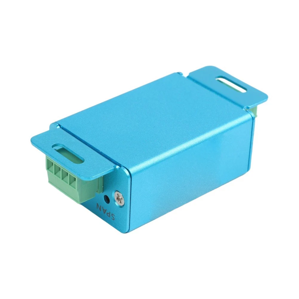 Load Cell Weighing Sensor DY510 with External Zeroing and for Industrial Measurement Control Systems Load Cell