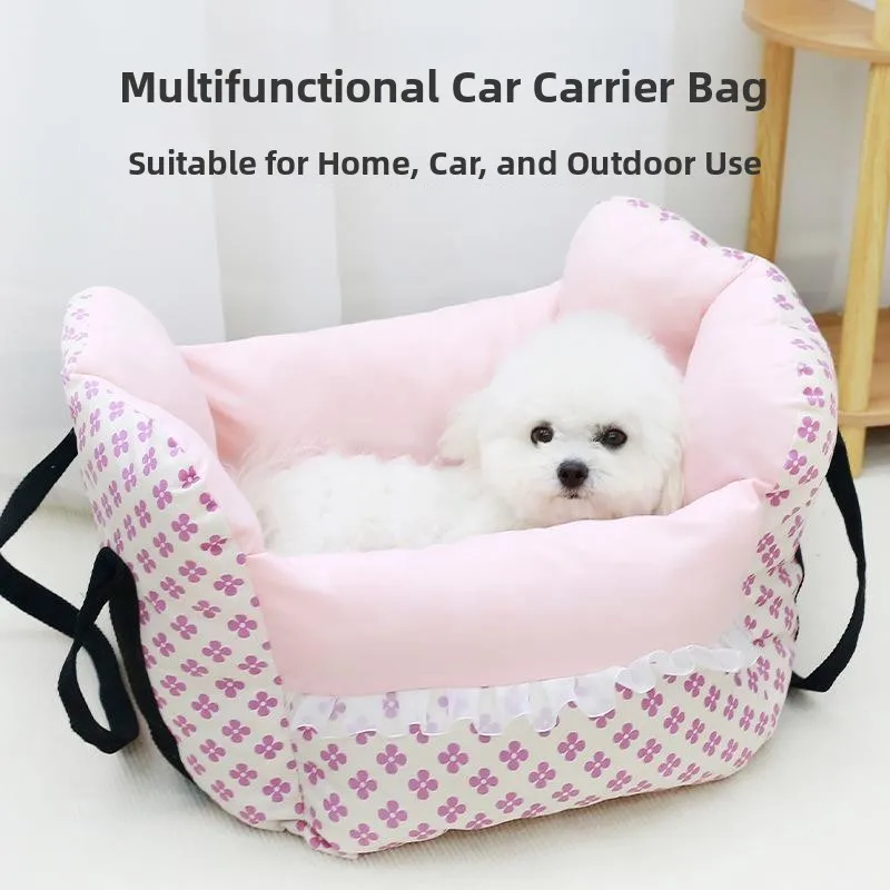 cuscino-per-auto-per-cani-di-piccola-taglia-universale-per-tutte-le-stagioni-per-west-highland-materassino-per-animali-domestici-accessori-per-animali-domestici