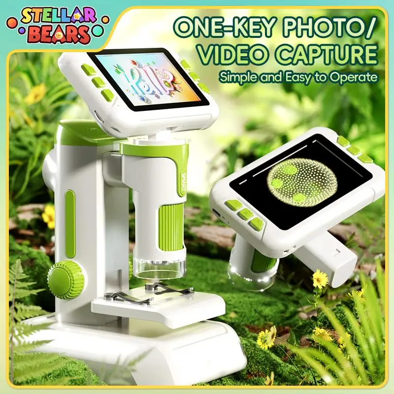 microscopio-hd-1600x-para-ninos-juguete-educativo-de-ciencia-biologica-lupa-telescopio-giratorio-pantalla-de-4-pulgadas-microscopios-de-mano