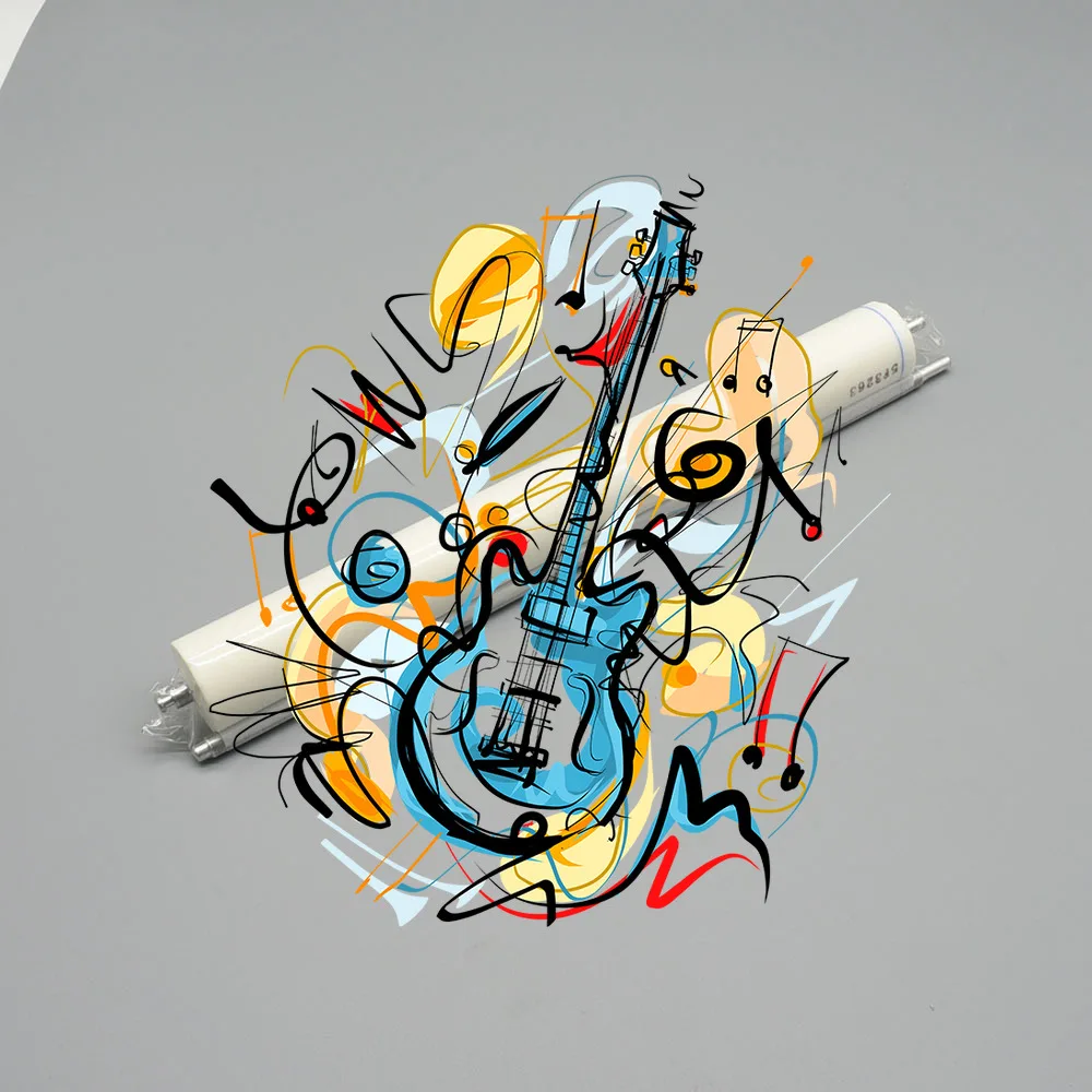 

3шт. 008r13085 008r13042 008r13000 Веб-ролик для очистки фьюзера в сборе для Xerox 4110 4112 4127 4590 4595 D95 D110 D125 D136