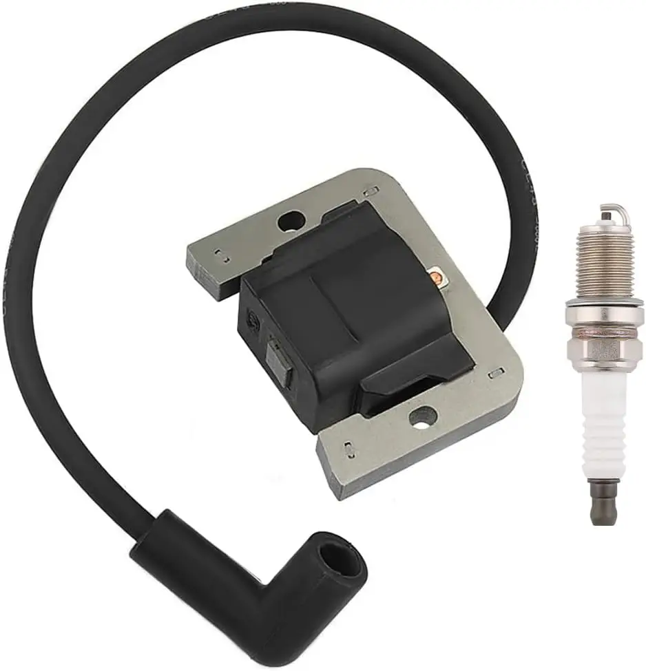 Module 20 584 01-S pour bobine d'allumage Kohler 20 584 03-S, 20 584 04-S pour tracteur Kohler Courage SV470 SV480 SV601 SV610 SV620