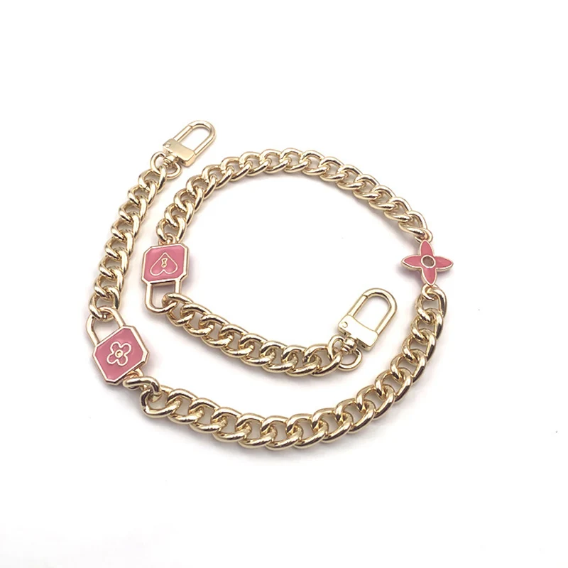 

3000 м дальнего действия DC12V 24V 1CH RF беспроводной пульт дистанционного управления релейный переключатель света/лампа/гаражные двери жалюзи проекционный экран