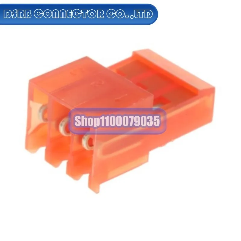 

100pcs/lot 3-640440-3 39-00-0062 39-00-0181 39-28-1023 42404-1 43020-0401 444334-3 connector new original