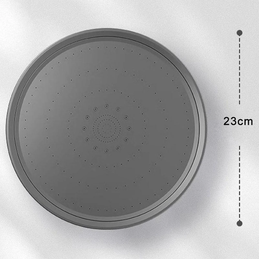big-panel-rainfall-shower-head-high-pressure-high-pressure-showerhead-detachable-durability-mm-mix-package-content-pulse