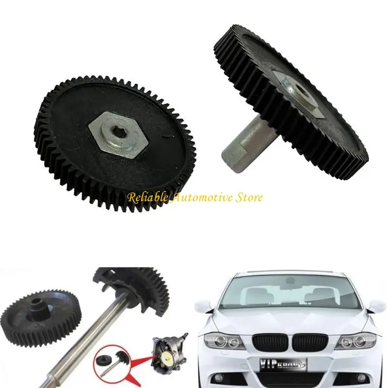 

M68B люк на крыше.