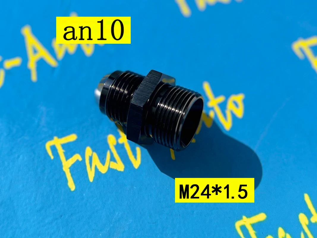 Male M24 P1.5 M24 *…