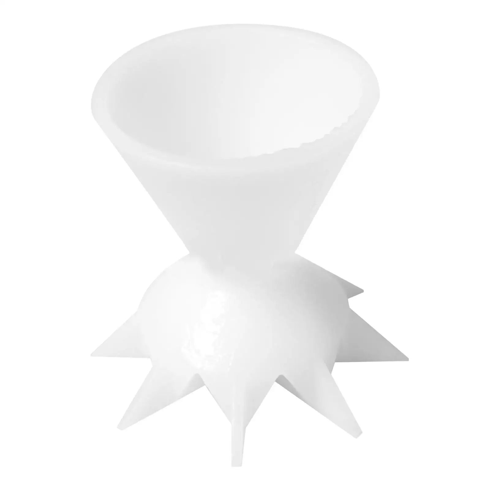 Paint Pouring Paint Pouring Multi Purpose Reusable for Festival