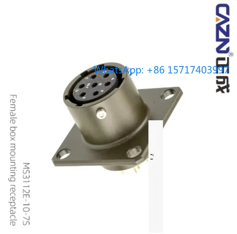 26482 Series PT06E1…