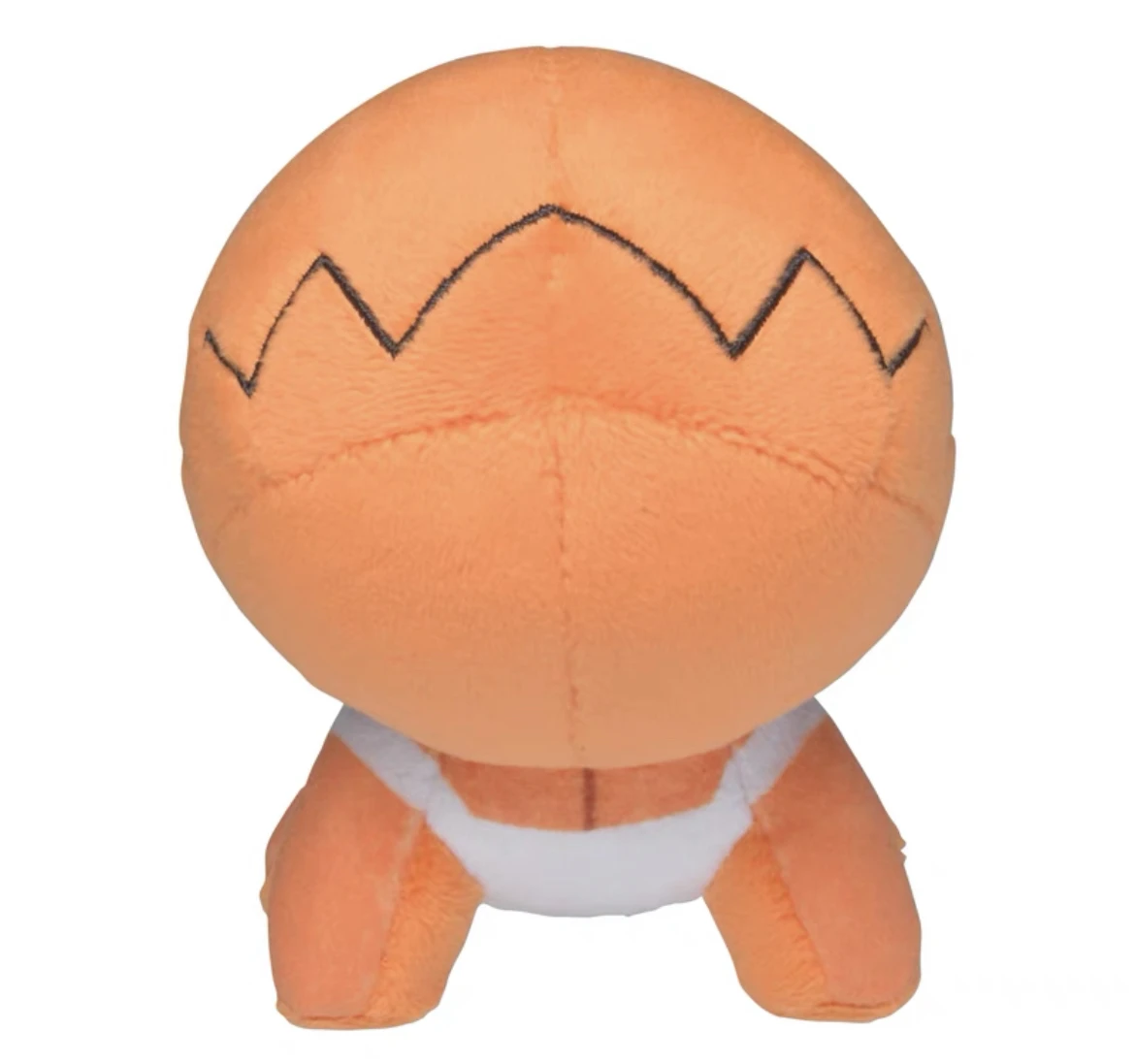 Muñeco de peluche de Pokémon Deoxys, juguete de Anime, monstruo de bolsillo