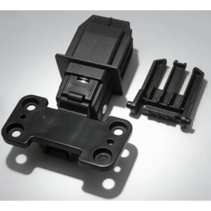 Bisagra ADF para Canon MF215 MF216 226 223 236 246 243 215 216 MF249 FE4-1344, Pieza de Repuesto para Impresora