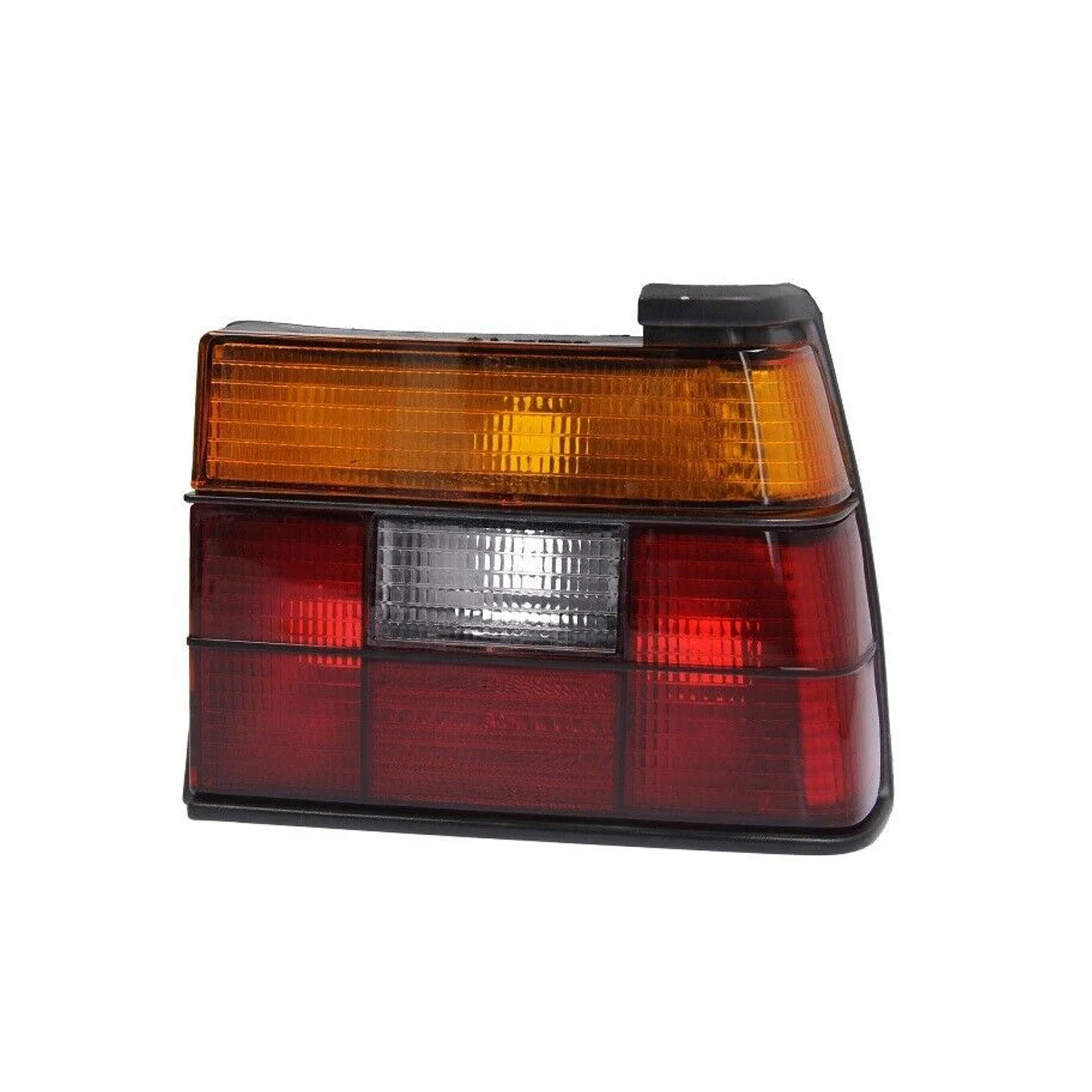 Rear Stop Brake Tail Light Lamp for Volkswagen VW Jetta MK2 1985 1986 1987 1988 1989 1990 1991