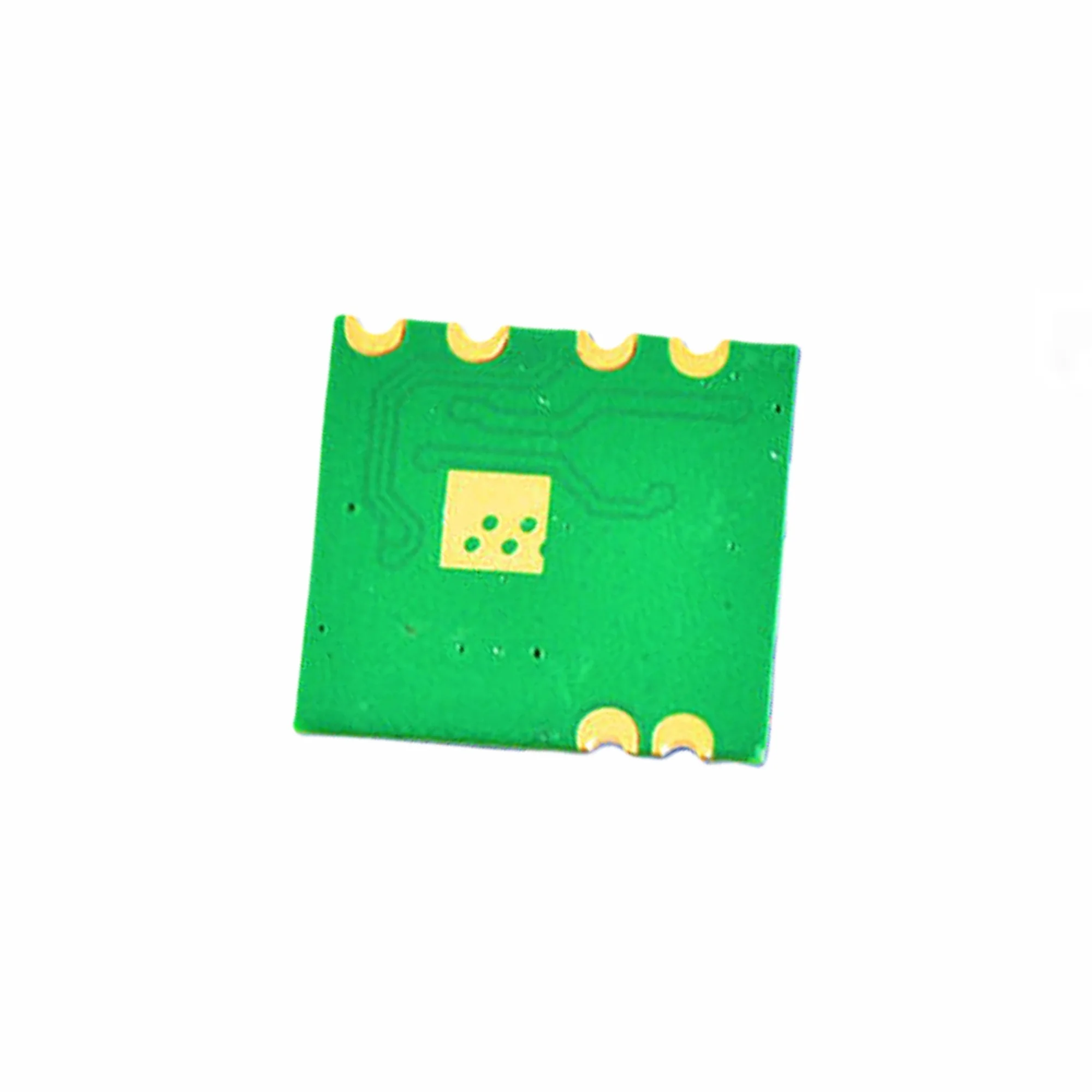 SV6256P Chip Wireless Wifi Module H255E-U Module  New and Original 3Pcs/Lot