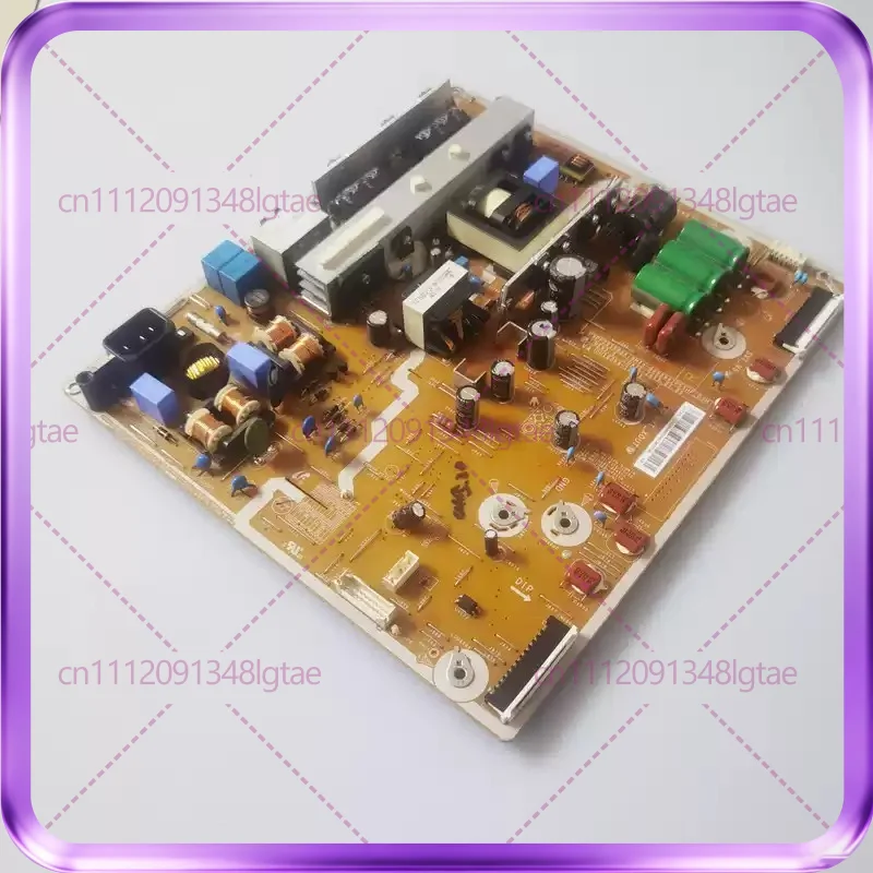 Used For Samsung PS51F4500AR/J Power Board BN44-00599A PSPF251503A