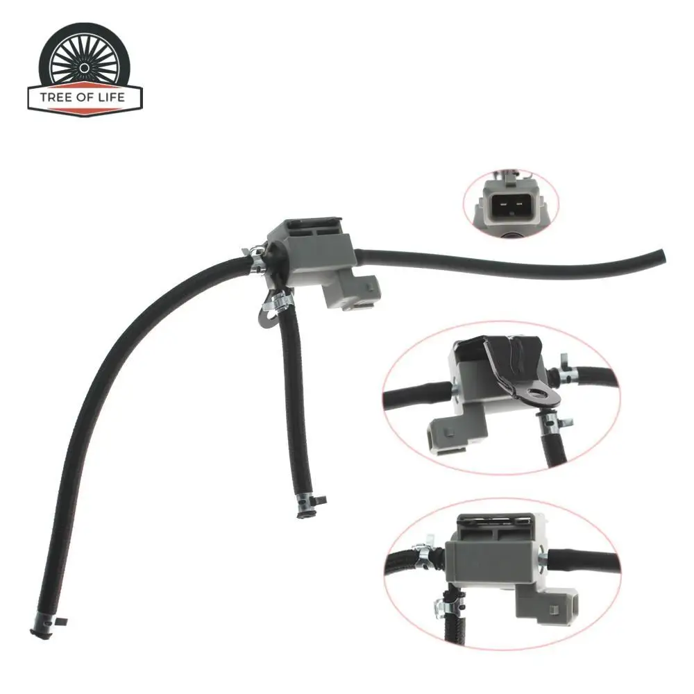 

39400-2C300 394002C300 39400 2C300 для Elantra 2016-2019 Genesis Coupe 2008-2016 G70 2019 электромагнитный вакуумный электромагнитный клапан