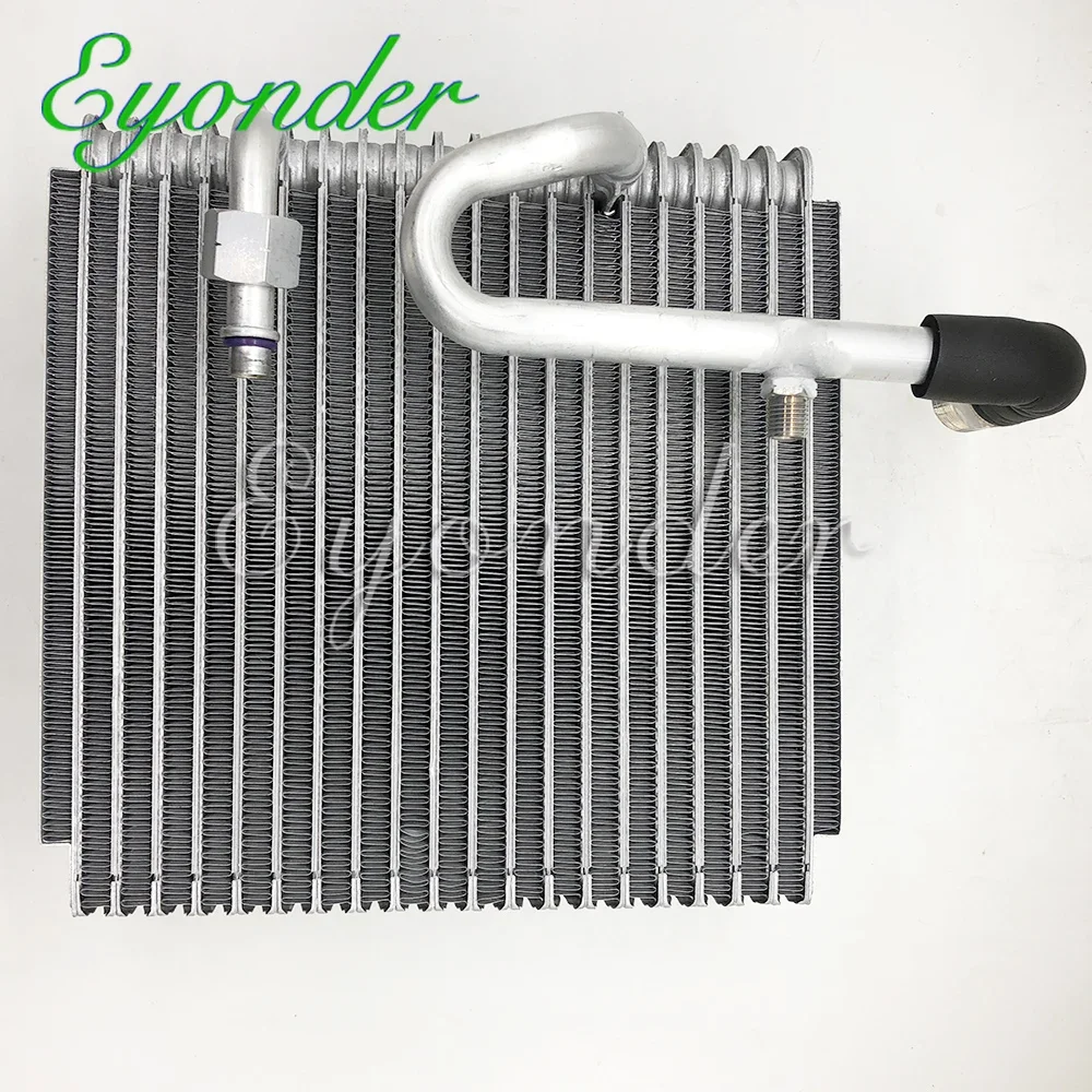 

RHD A/C AC Aircon Air Conditioning Conditioner Evaporator Core COOLING COIL for Isuzu truck 393 Trucks