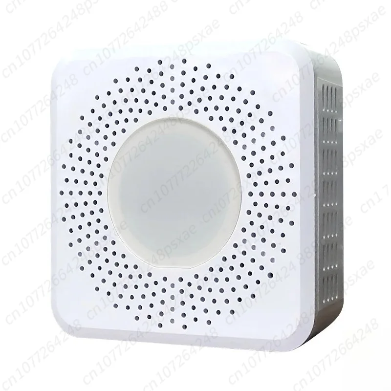 calidad-del-aire-temperatura-y-humedad-concentracion-de-co-sensor-de-pm25-iluminacion-detector-de-co2-y-ozono-sensor-de-ruido
