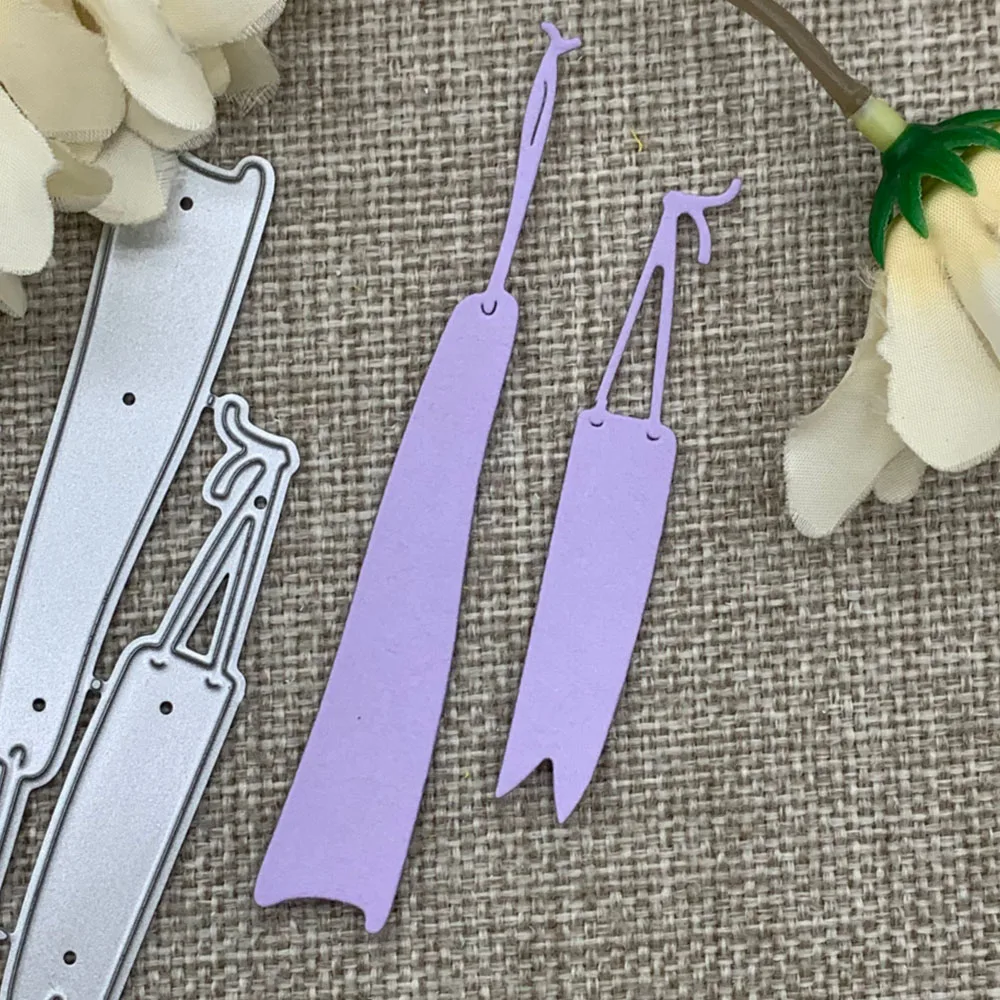 

Металлические вырубные формы-трафареты для пасхальных баннеров, для скрапбукинга, декоративного рукоделия, шаблоны для вырезания