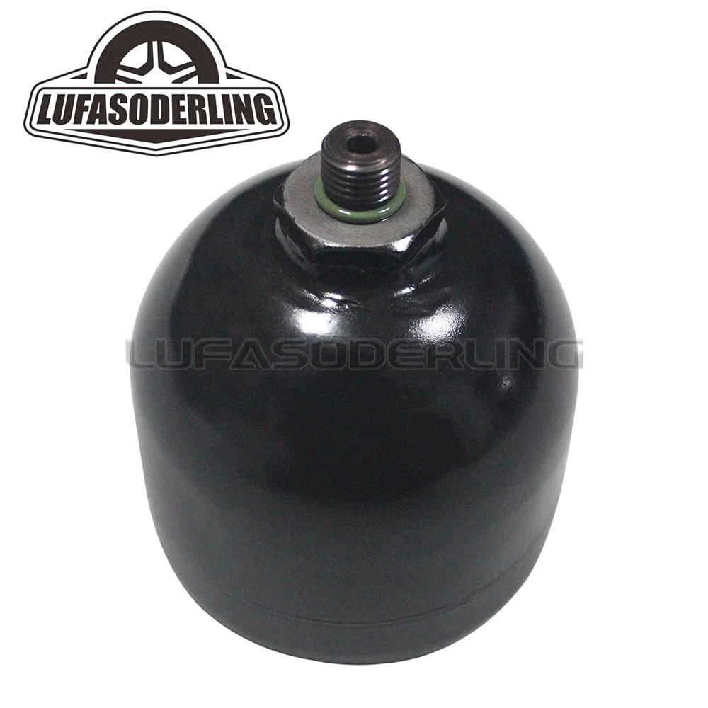 PRESSURE ACCUMULATOR SELESPEED TRANSMISSION FOR ALFA REMEO 147 156 FIAT LANCIA 80005005 71751195 71719385 71734207 BRAND NEW