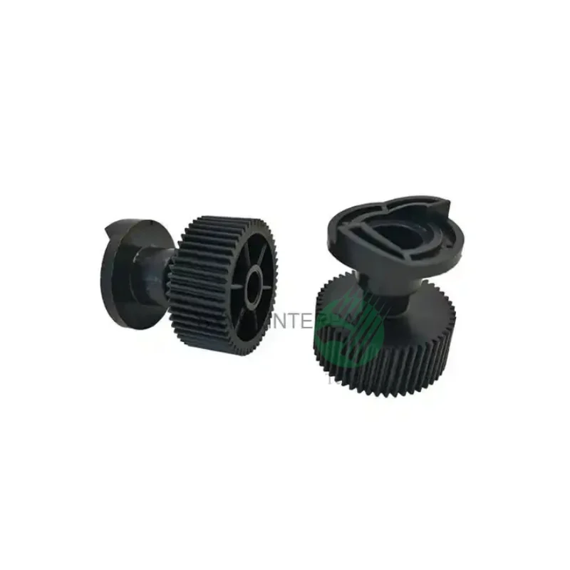 10pcsholesale Price Motor Joint Gear For Ricoh Aficio 1055 1060 1075 2051 2060 2075 550 551 650 700 AP900 Copier Parts A229-3243