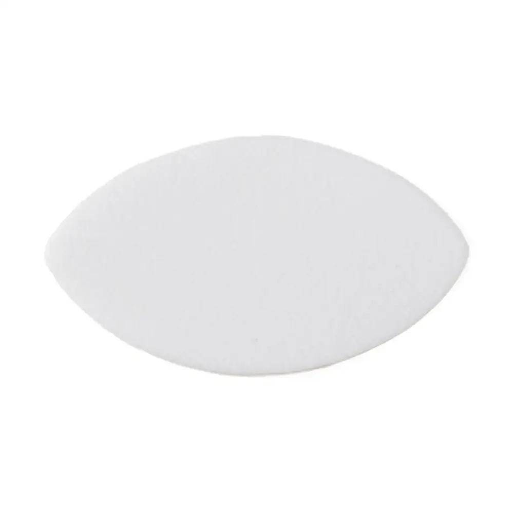 10pcs 속눈썹 스페이서 테이프 쿠션 폼 패드 접목 도구 매트 확장 여성 가짜 속눈썹 패드 프리미엄 소재 안전