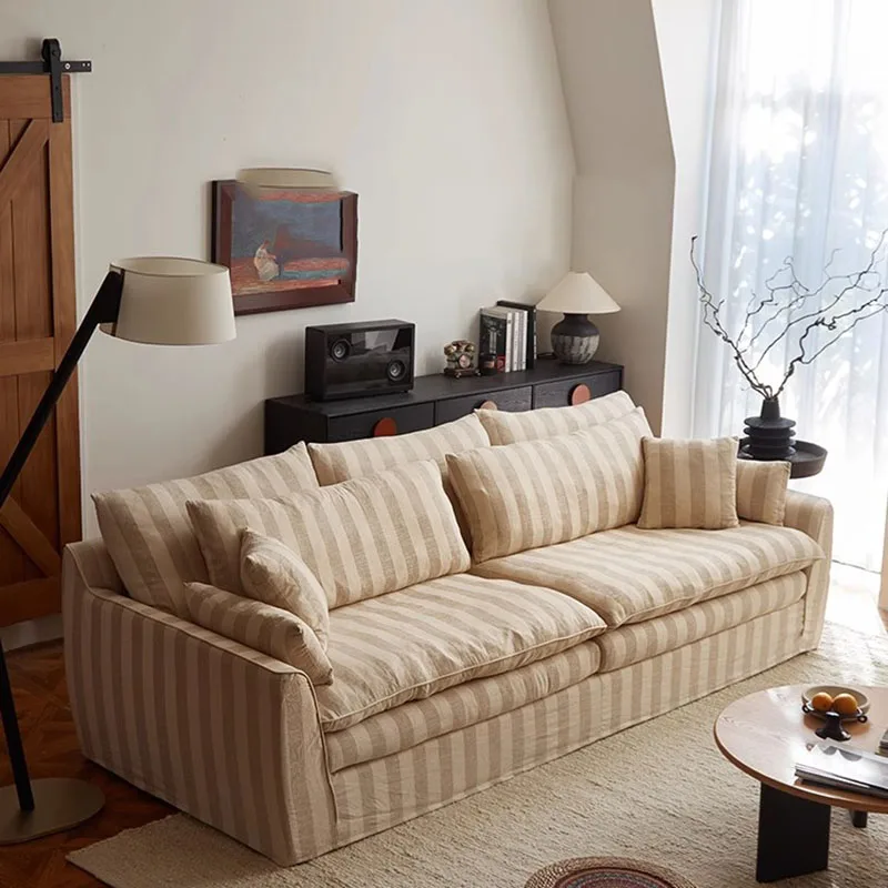 

Pouf Armchair Living Room Sofas Office Children Modern Love Seat Living Room Sofas Floor Relaxing Tumbonas Playa Home Furniture