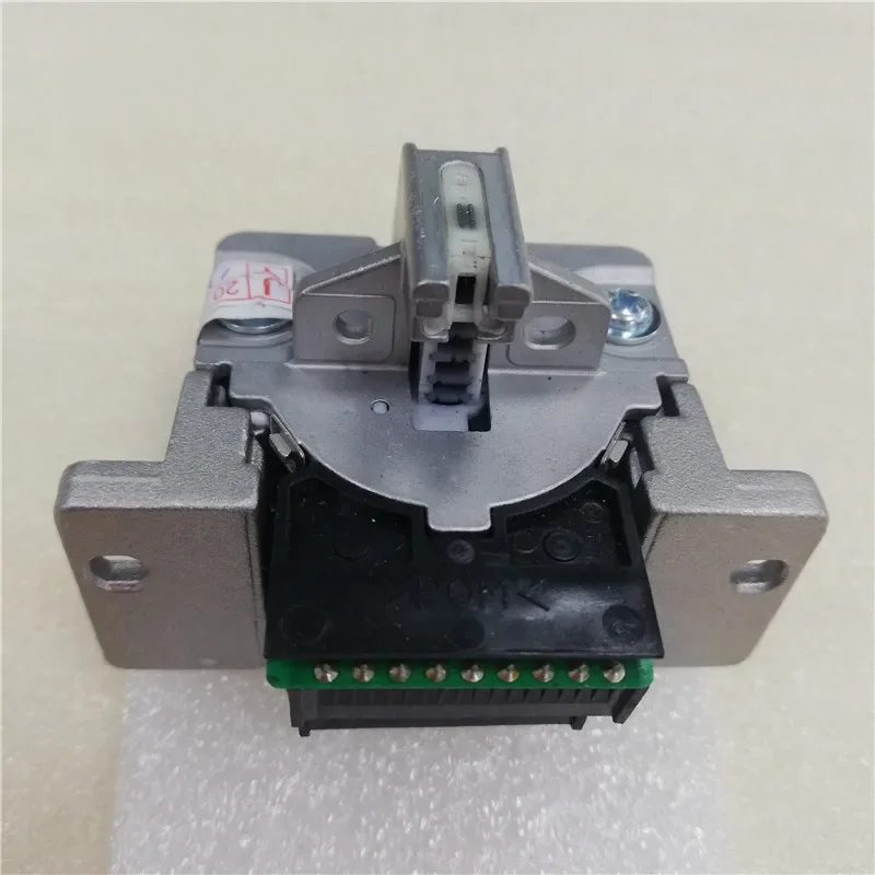 

Free shipping 2pcs 95% original new FX890 dotmatrix printer head for Epson Print head