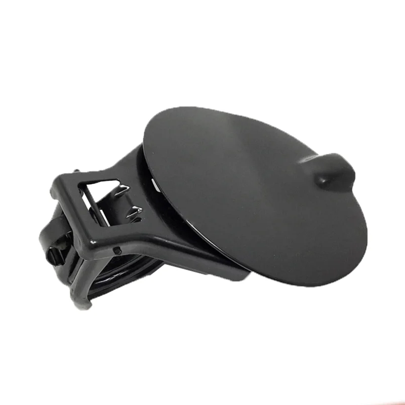 

НОВИНКА-крышка заливной горловины топливного бака, крышка топливной двери 22776831, подходит для GMC Sierra 1500 2014-2018