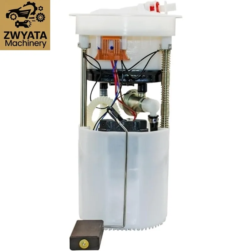 

Fuel Pump Assembly 31372879 6G9N9H307AF 6G9N9H307AH 6G9N9H307AD for Ford Volvo S80 2.5T 2008