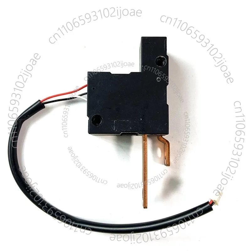 UL-721Q-R1A-B032 St…