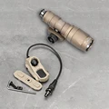 DE M300 Switch Set