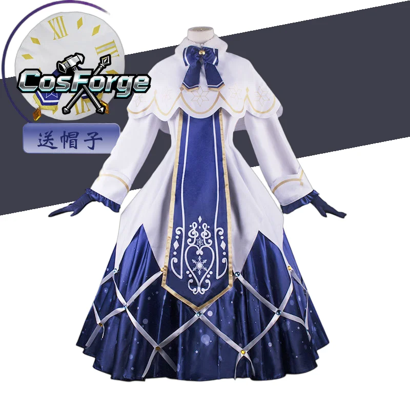 costume-cosplay-anime-vocaloid-miku-abito-da-festa-di-natale-kawaii-snow-girl-con-vestito-lolita-set-completo-inclusi-parrucche-e-cappello