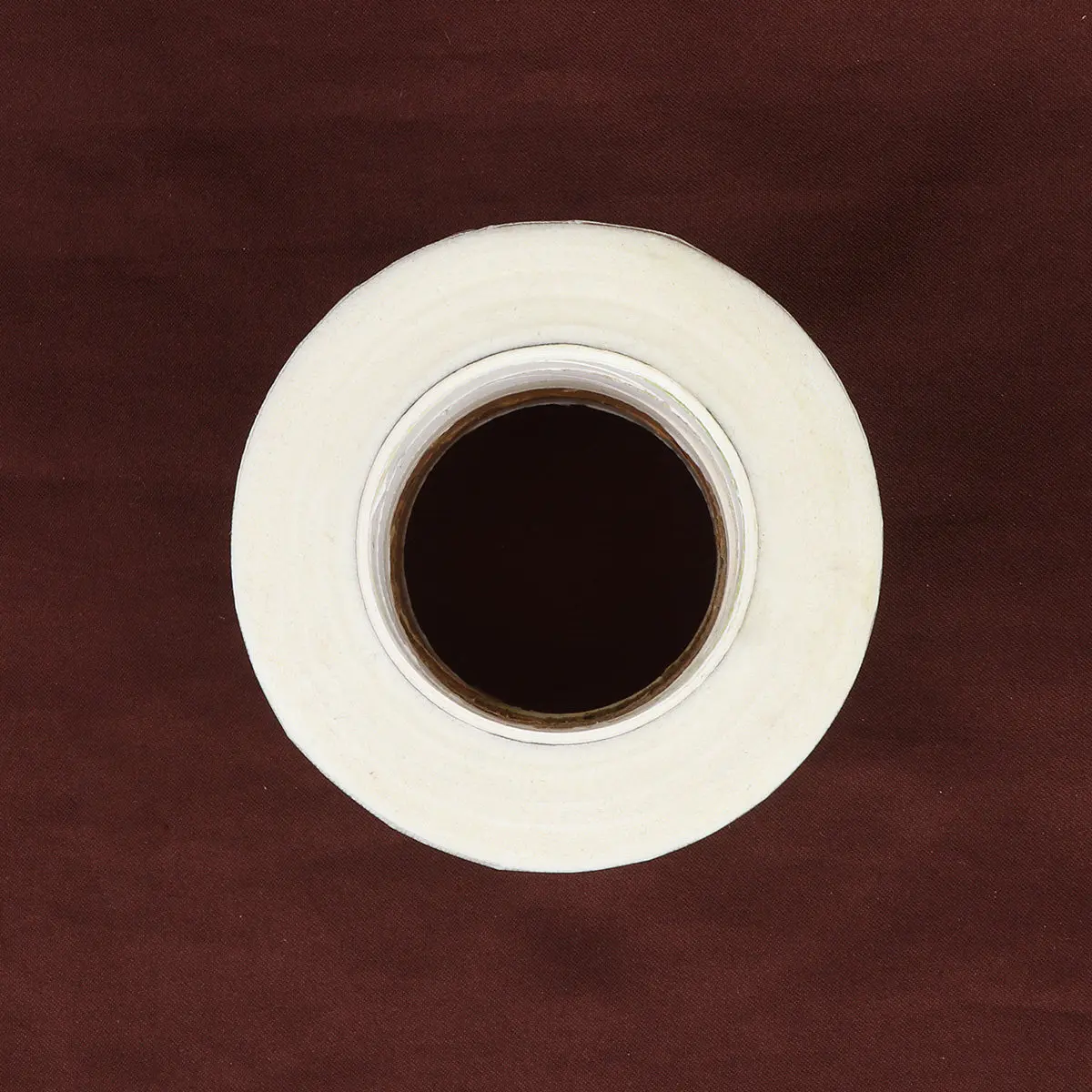 

6 рулонов клейкой ленты для обмотки стеблей цветов, набор для флористики и декоративных композиций