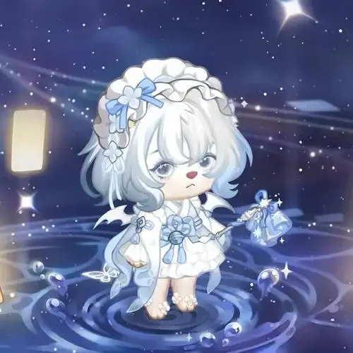 

Simulation Metal Automatic Winch For 1/10 1/8 1/7 RC Crawler Car MJX H8H Trxs TRX4 Axial SCX10 II III MST Redcat Accessories