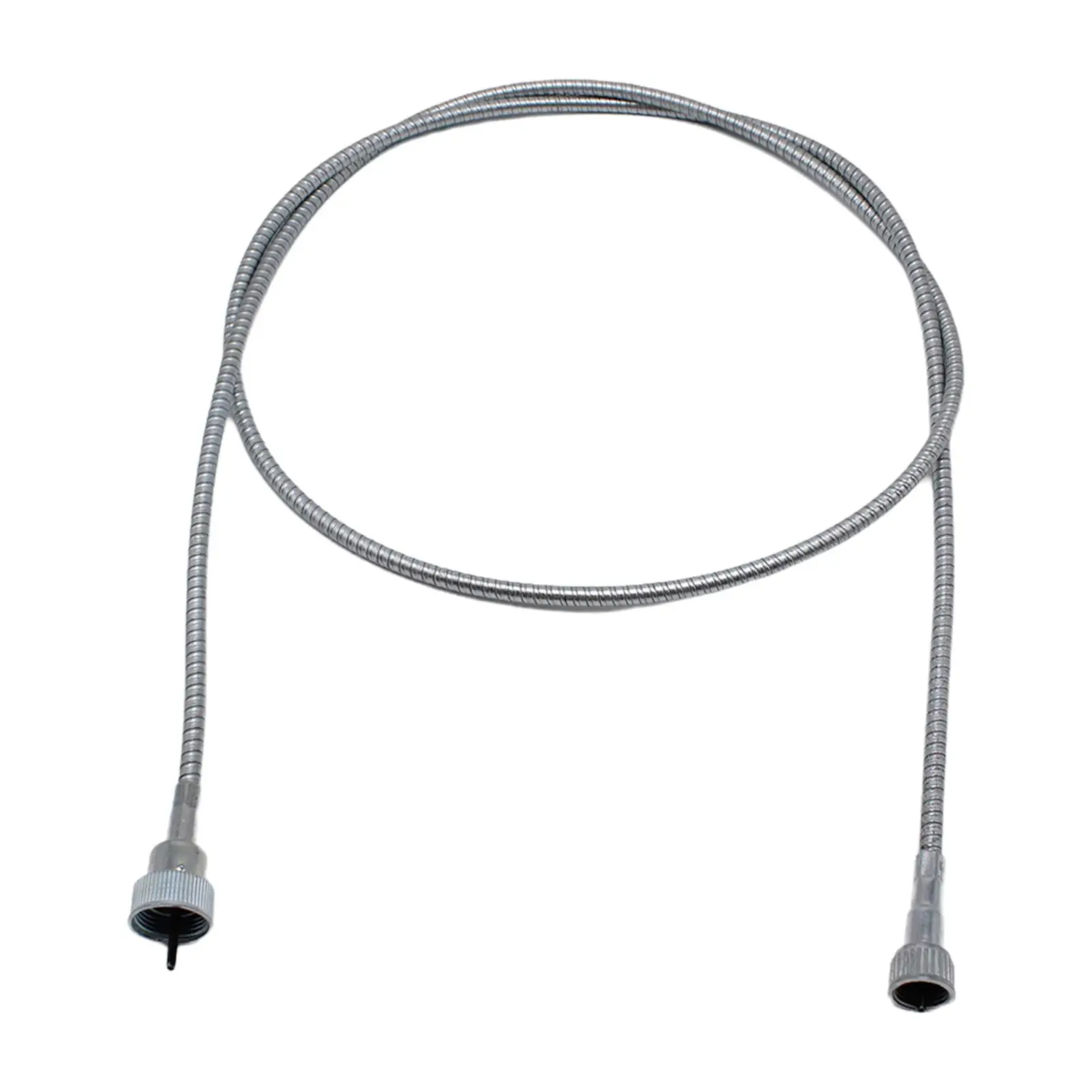 كابل عداد السرعة مقاس 70 بوصة، قوي وسهل التركيب، احترافي عالي #1