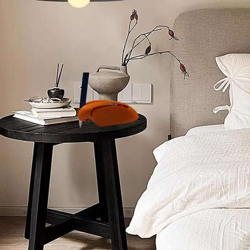 学校や幼稚園向けの3D再利用可能な筆記および描画ツール,修正ツール