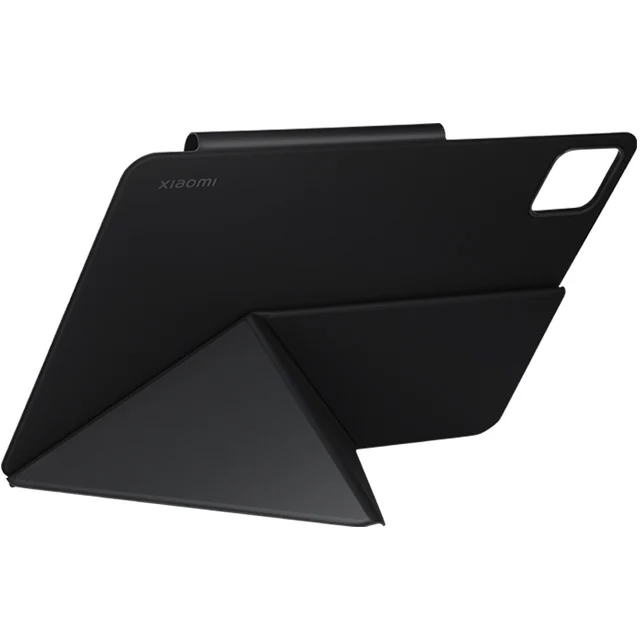 オリジナルXiaomi Pad 7 / Mi Pad 7 Proケース 11.2インチ折りたたみ式