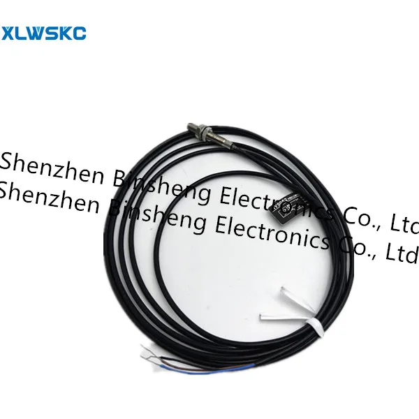 Productos Spot 100% nuevos y originales, IY5052, IY5032, IY5004, IY5031, IY5045, IY5049, IY5029, IY5046, IY5034