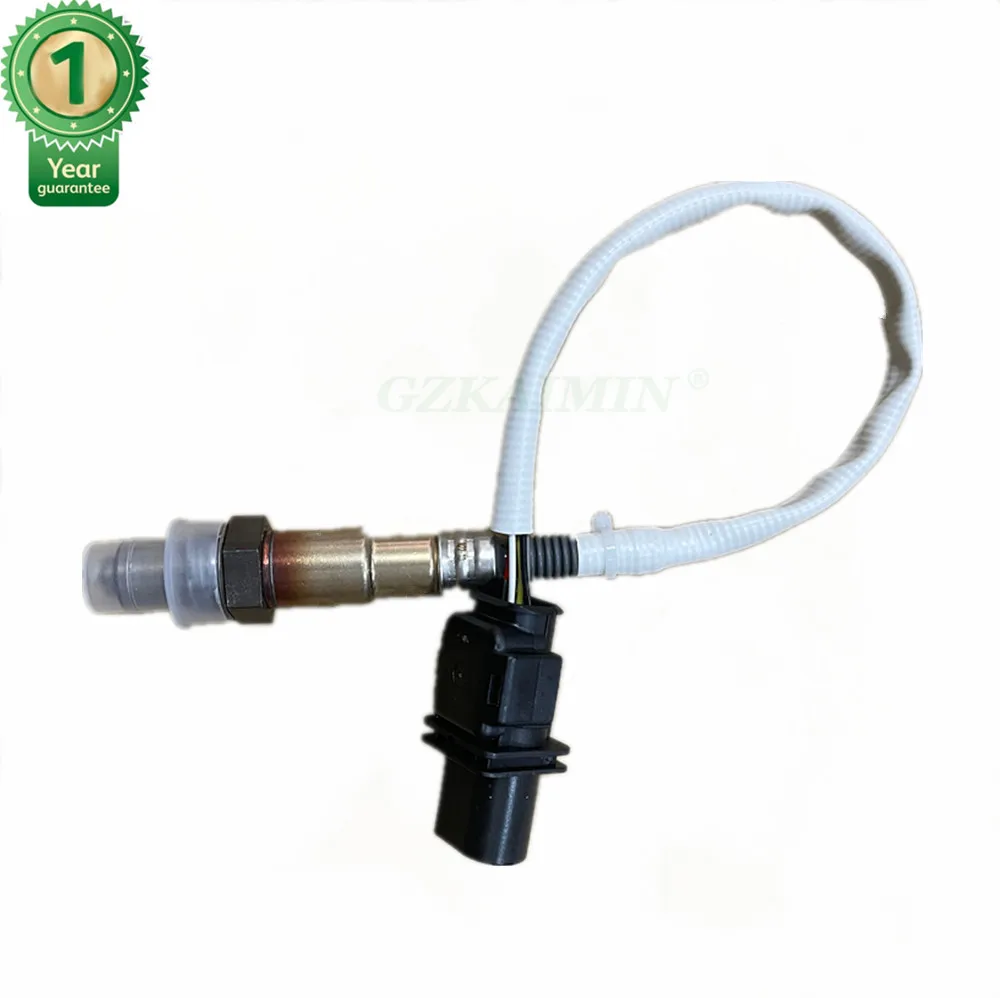 8201028297 Oxygen Sensor FOR RENAULT MASTER MK3 Lambdasonde  2.3 Diesel 92kw 2011