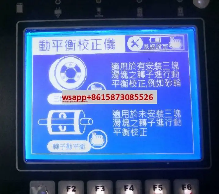 

LMG6911RPBC-XOT,LMG6911RPBC-00T,LMG6912RPFC